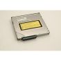 HP Compaq nc6000 CD-RW/DVD ROM IDE Drive TS-L462 