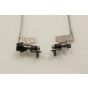 Packard Bell EasyNote TJ64 LCD Screen Hinge Brackets 34.4BU09.011