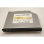 Packard Bell EasyNote TJ64 DVD ReWritable SATA Drive TS-L633 