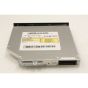 Packard Bell EasyNote TJ64 DVD ReWritable SATA Drive TS-L633 
