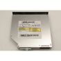 Packard Bell EasyNote TJ64 DVD ReWritable SATA Drive TS-L633 