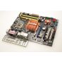 Asus P5N-D LGA775 nForce 750i SLI Quad Core Motherboard