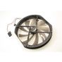 Antec 3 Speed PC Case Cooling Fan 200mm x 30mm IDE
