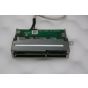 Dell Studio 540 MT Card Reader M810G