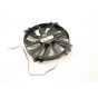 Cooler Master 200mm x 30mm Case Cooling Fan A20030-07CB-3MN-F1 DF2003012SELN