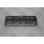 Dell Studio 540 MT PCI Retention Bracket YN559