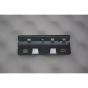 Dell Studio 540 MT PCI Retention Bracket YN559