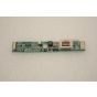 Gateway 2000 Solo 2100 LCD Screen Inverter DAINVIPB208