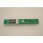Gateway 2000 Solo 2100 LCD Screen Inverter DAINVIPB208