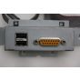 eMachines 170 USB Game Port Panel Cables