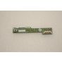 Gateway 2000 Solo 2100 Power Button LED Board DA0MQ6YB208