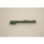 Gateway 2000 Solo 2100 Power Button LED Board DA0MQ6YB208