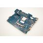 Packard Bell Easynote TJ64 Motherboard 48.4BX04.01M