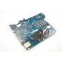 Packard Bell Easynote TJ64 Motherboard 48.4BX04.01M