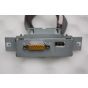 eMachines 330 USB Game Port Panel Cable