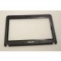 Samsung NP-NB30 NB30 LCD Screen Bezel BA75-02433B