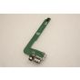 HP Pavilion dv1000 USB Board 32CT3DB0002