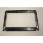 Samsung NP-NB30 NB30 LCD Screen Bezel BA75-02433B