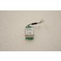 HP Pavilion dv1000 Bluetooth Board Cable 399777-001