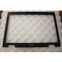 eMachines D620 LCD Screen Bezel 41.4BC01.001