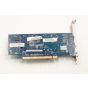 HP nVidia GeForce 7300 LE 64MB DDR2 PCI-E VGA Graphics Card 5188-4292