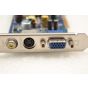 HP nVidia GeForce 7300 LE 64MB DDR2 PCI-E VGA Graphics Card 5188-4292