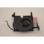 HP Pavilion dv1000 CPU Cooling Fan