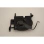 HP Pavilion dv1000 CPU Cooling Fan