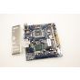 Foxconn G31S/G31S-K Advent Firefly FP9004 Socket 775 Motherboard