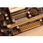 Foxconn G31S/G31S-K Advent Firefly FP9004 Socket 775 Motherboard