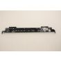 HP Pavilion dv1000 Power Button Media Hinge Cover Trim 3HCT1KATP05