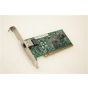 Dell W1392 PCI-X133 10/100/1000 Enthernet Card