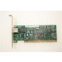 Dell W1392 PCI-X133 10/100/1000 Enthernet Card
