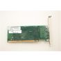 Dell W1392 PCI-X133 10/100/1000 Enthernet Card