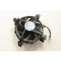 Foxconn G31S/G31S-K Advent Firefly FP9004 Socket 775 Cooling Fan Heatsinks