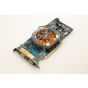 Zotac GeForce 9800 GT 512MB GDDR3 PCI-E DVI SLI Graphics Card ZT-98GES4P-FDR