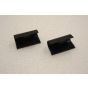 Packard Bell EasyNote Hera G Hinge Cover Set