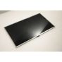 Chi Mei N156B6-L0A15.6" Glossy LED Screen