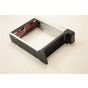 RhinoJr Internal Drive Frames ST-135SATA-T