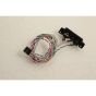 Advent Firefly FP9004 LED Power Reset Button Cable