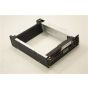 RhinoJr Internal Drive Frames ST-135SATA-T