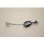 Advent Firefly FP9004 IDE LED Cable