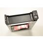 RhinoJr Internal Drive Frames ST-135SATA-T