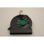 Packard Bell EasyNote Hera C CPU Cooling Fan ADDAF05A807582 