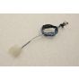 Advent Firefly FP9004 IDE LED Cable