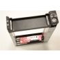 RhinoJr Internal Drive Frames ST-135SATA-T
