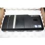 Packard Bell iMedia X2414 Front Panel Fascia Bezel 7601150