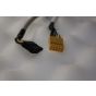 eMachines EL1330 USB Audio Card Reader Board Panel Cables CR.10400.083