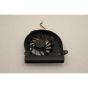 Packard Bell EasyNote Hera C CPU Cooling Fan ADDAF05A807582 