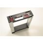 RhinoJr Internal Drive Frames ST-135SATA-T